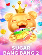 เปิดโลกสนุกกับสล็อต ฝาก 50 รับ 100 และโบนัสพิเศษ