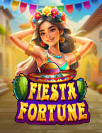 เพิ่มความสนุกกับสล็อต ฝาก 50 ฟรี 150 พร้อมวิธีเล่นง่ายๆ