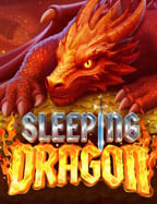 รับโปรสล็อต ฝาก 50 ฟรี 100 อย่างไรให้คุ้มที่สุด