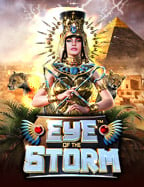 สล็อต ฝาก 50 รับ 150 เล่นยังไงให้ปัง แตกง่ายในพริบตา