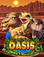 เทคนิคเด็ด สล็อต ฝาก 50 รับ 100 ถอน ไม่ อั้น สำหรับมือใหม่