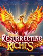 รีวิวสล็อต ฝาก 50 รับ 300: ประสบการณ์สุดคุ้มจาก Spade Gaming