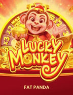 รีวิว สล็อต ฝาก 50SLOT: คุ้มค่าแค่ไหนในการลงทุน?