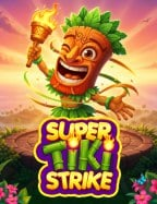 แนะนำสล็อต ฝาก 50 รับ 150ufa168 ทาง เข้า มือ ถือของคุณ