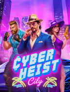 สล็อต ฝาก 9 บาท รับ 100 กับโหมดทดลองเล่นสุดคุ้ม