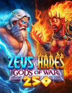 สล็อต ฝาก 9 บาท รับ 100super slot 8888 เล่นยังไงให้ชนะ 5000x